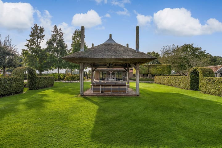 Foto 27 van Koelstraat 2