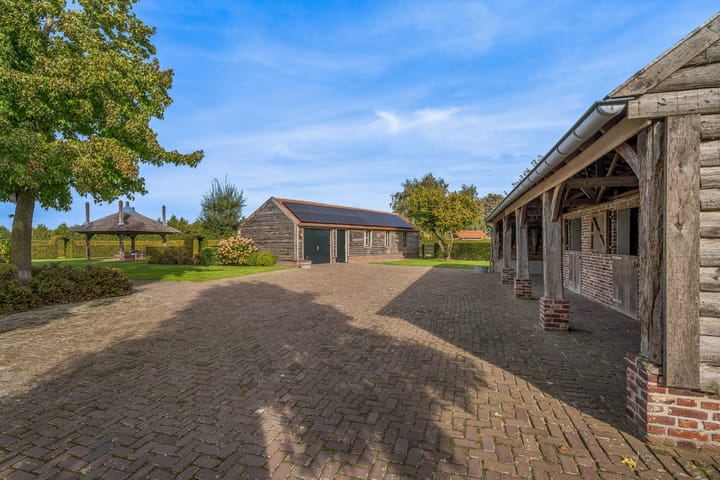 Foto 28 van Koelstraat 2