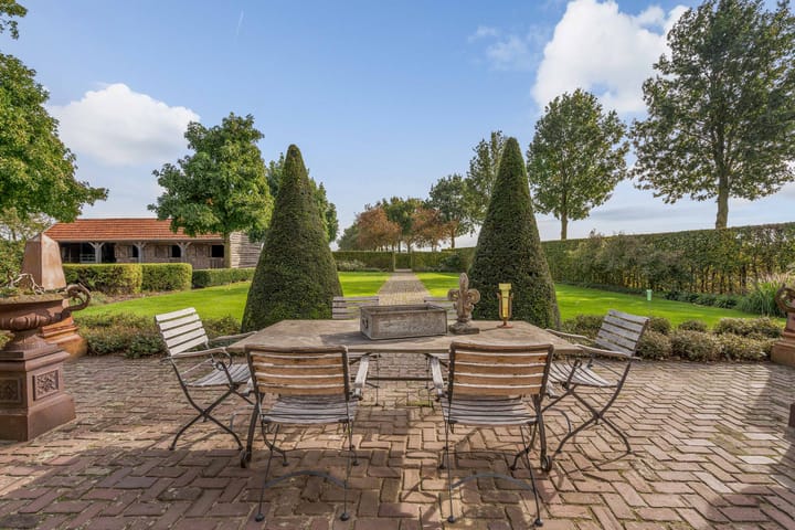 Foto 31 van Koelstraat 2