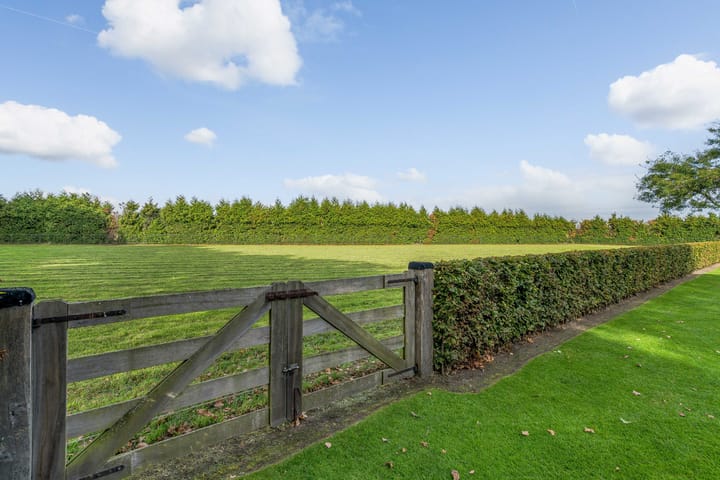 Foto 36 van Koelstraat 2