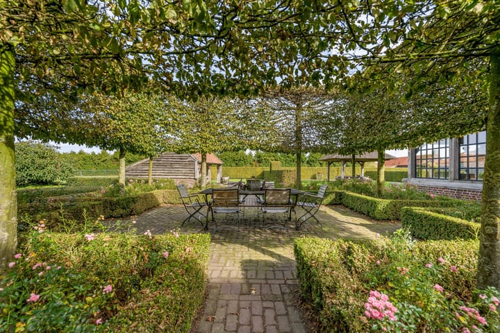 Foto 33 van Koelstraat 2