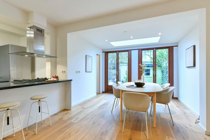 Foto 5 van Kuinderstraat 19-H