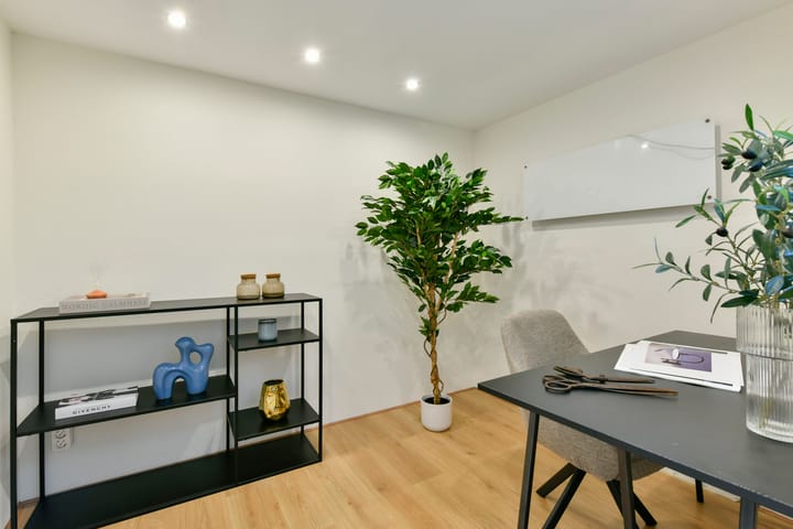 Foto 9 van Kuinderstraat 19-H