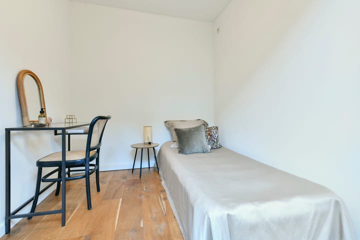 Foto 13 van Kuinderstraat 19-H