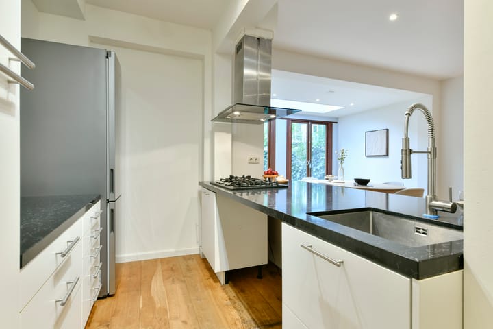 Foto 15 van Kuinderstraat 19-H