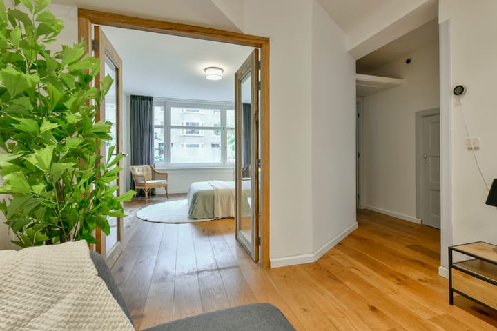 Foto 18 van Kuinderstraat 19-H