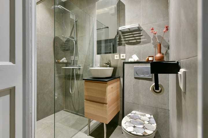 Foto 21 van Kuinderstraat 19-H