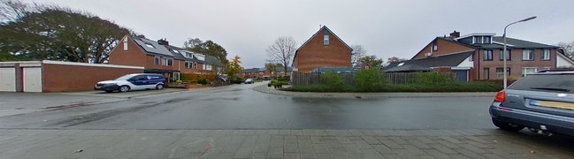 View 360° photo of Straatbeeld of Braakmansdijk 106