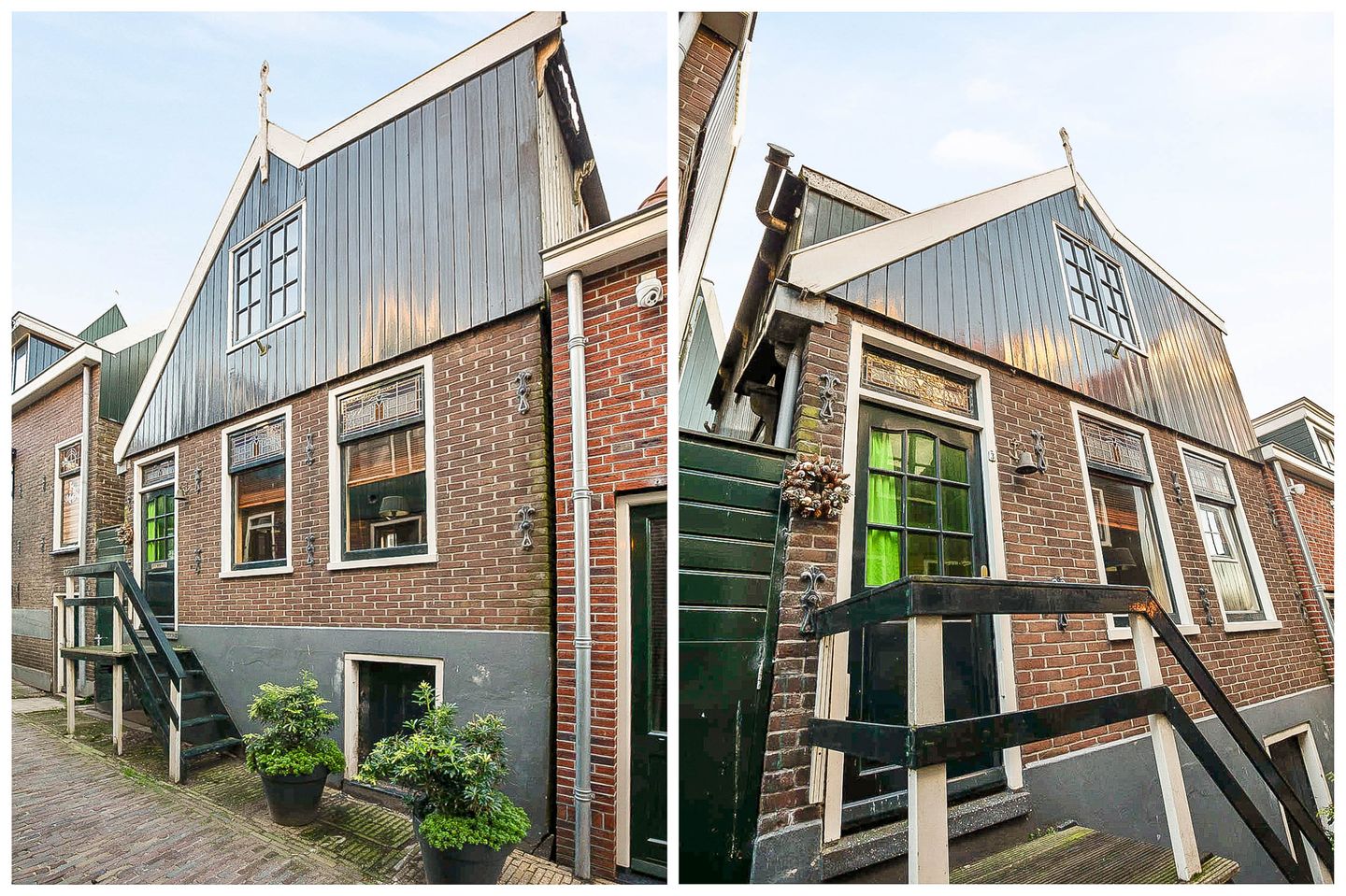 Foto 4 van Oude Draaipad 3