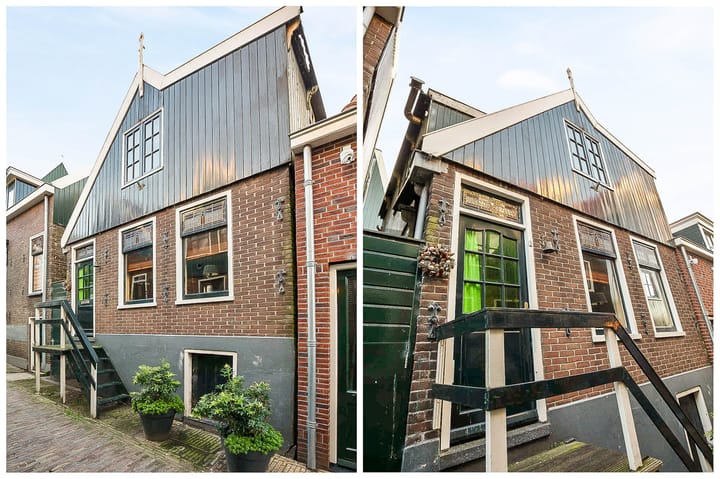 Foto 4 van Oude Draaipad 3