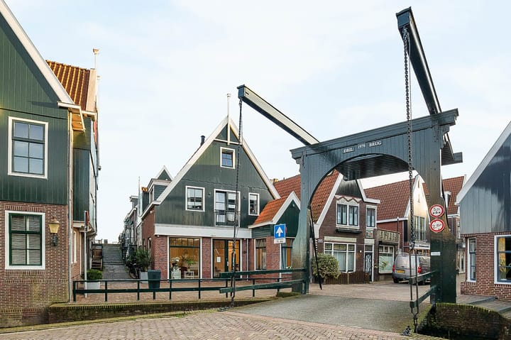 Foto 5 van Oude Draaipad 3