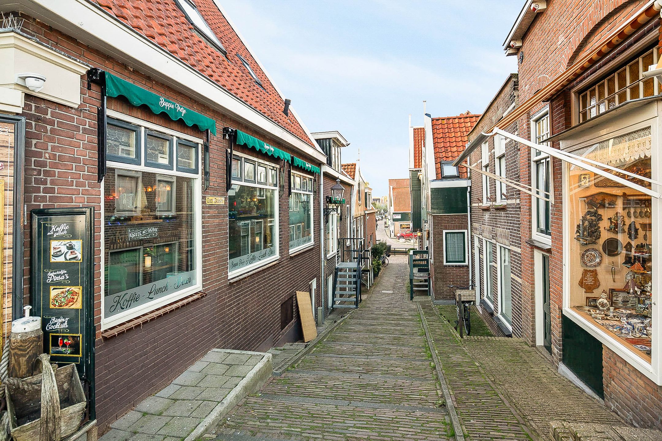 Foto 6 van Oude Draaipad 3