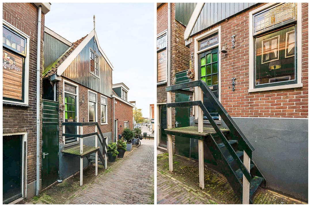 Foto 7 van Oude Draaipad 3