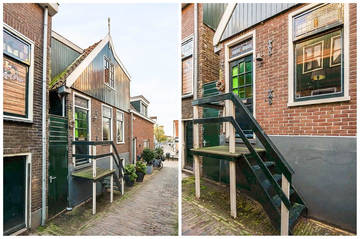 Foto 7 van Oude Draaipad 3