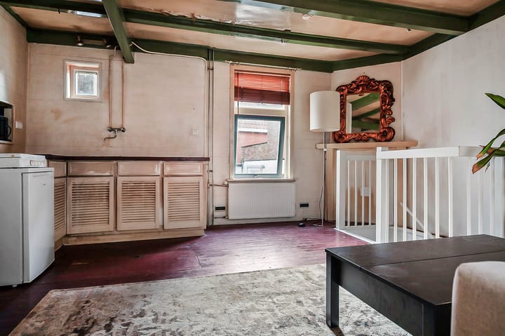 Foto 9 van Oude Draaipad 3