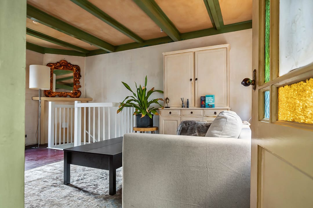 Foto 8 van Oude Draaipad 3