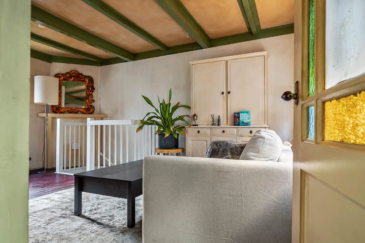 Foto 8 van Oude Draaipad 3