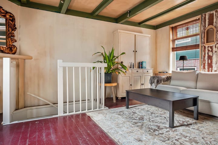 Foto 10 van Oude Draaipad 3