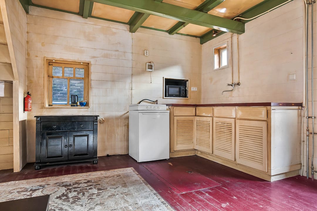 Foto 11 van Oude Draaipad 3