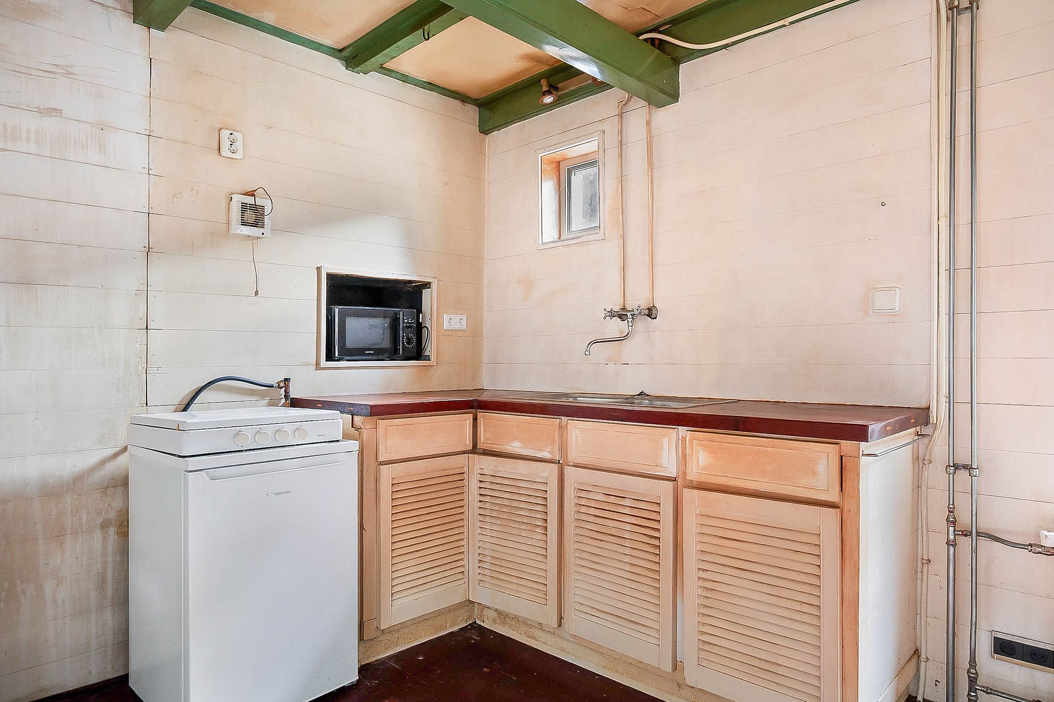 Foto 12 van Oude Draaipad 3