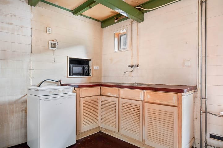 Foto 12 van Oude Draaipad 3