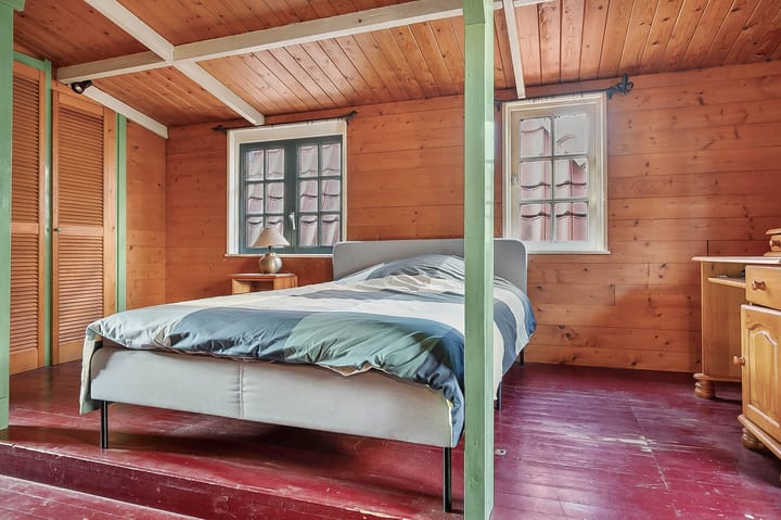 Foto 14 van Oude Draaipad 3