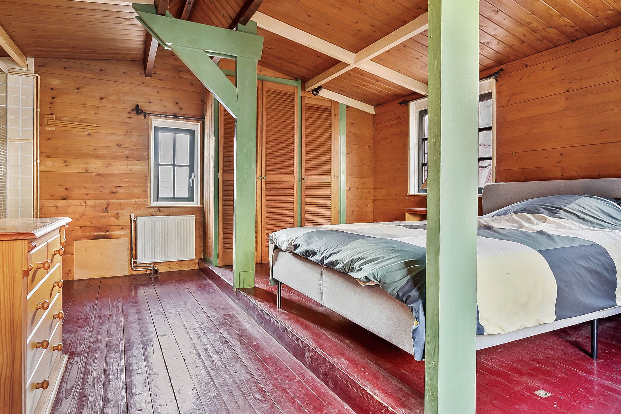 Foto 15 van Oude Draaipad 3