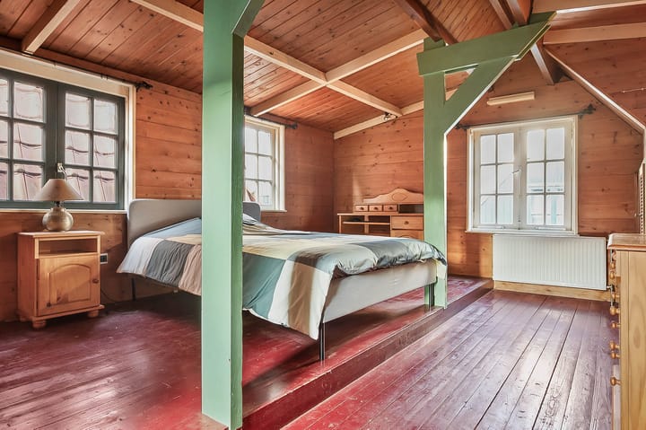 Foto 3 van Oude Draaipad 3