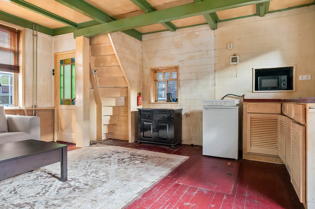 Foto 13 van Oude Draaipad 3