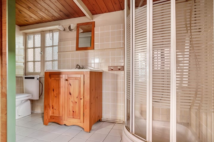 Foto 17 van Oude Draaipad 3