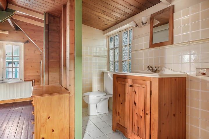 Foto 18 van Oude Draaipad 3