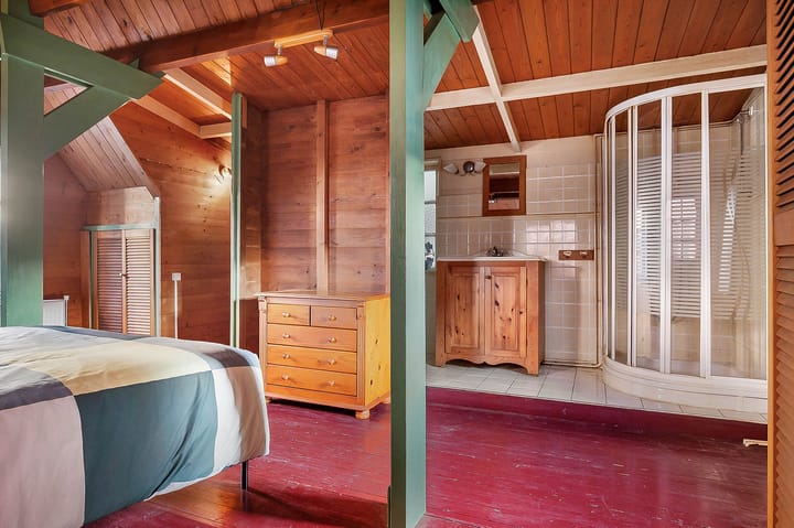 Foto 16 van Oude Draaipad 3