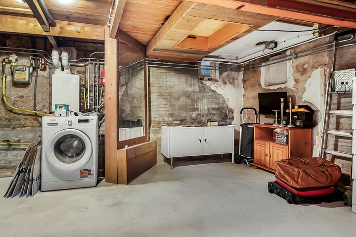 Foto 20 van Oude Draaipad 3