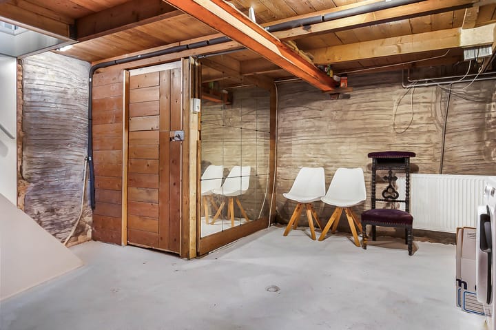 Foto 21 van Oude Draaipad 3