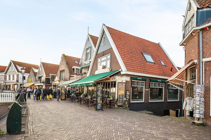 Foto 22 van Oude Draaipad 3