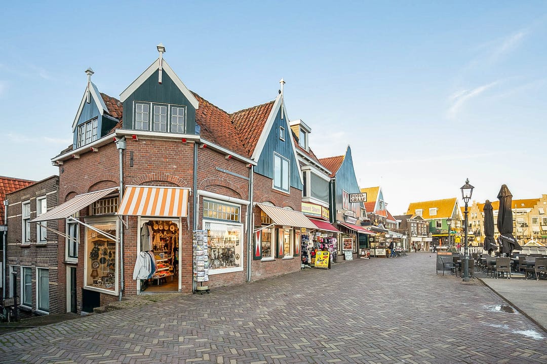 Foto 23 van Oude Draaipad 3