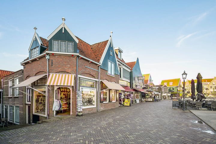 Foto 23 van Oude Draaipad 3