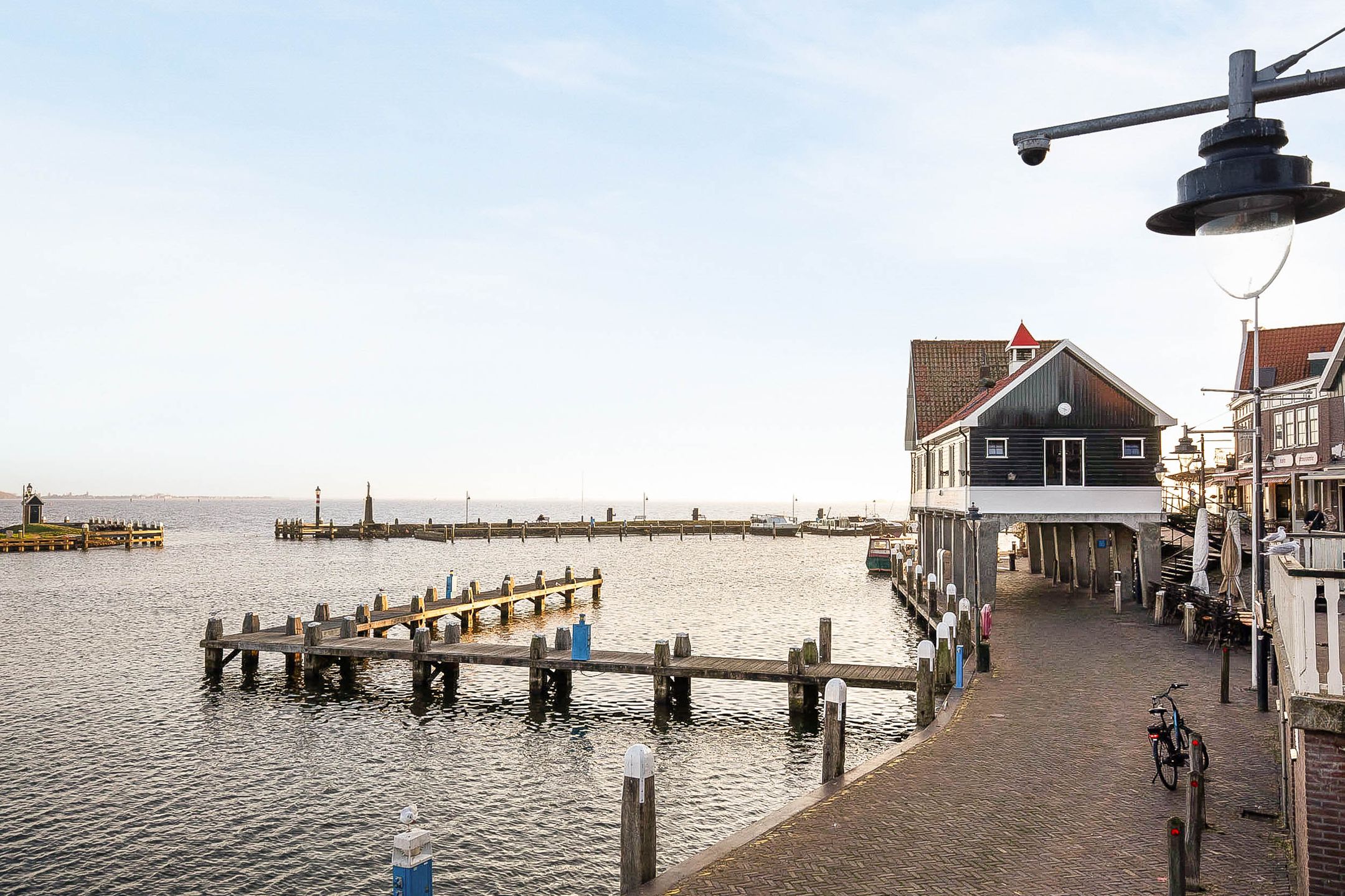 Foto 24 van Oude Draaipad 3