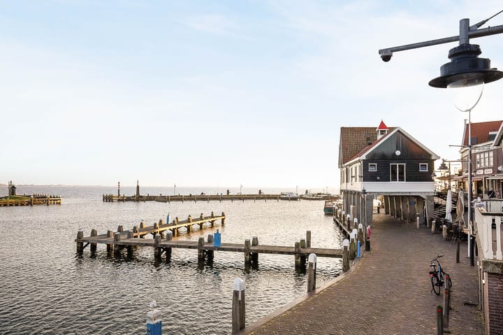 Foto 24 van Oude Draaipad 3