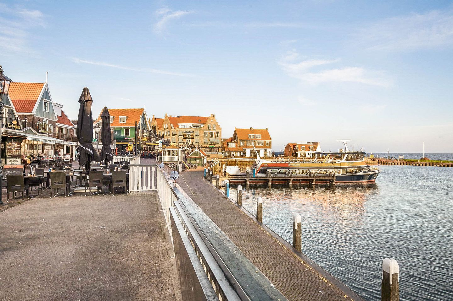 Foto 25 van Oude Draaipad 3