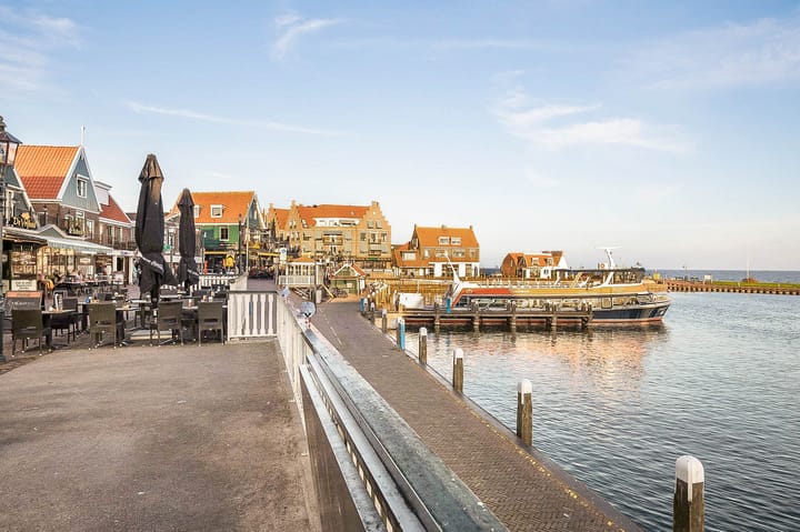 Foto 25 van Oude Draaipad 3