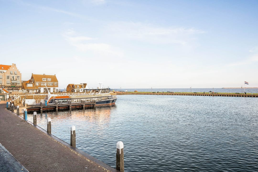 Foto 26 van Oude Draaipad 3