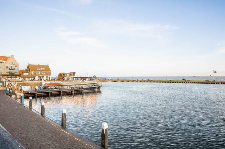 Foto 26 van Oude Draaipad 3