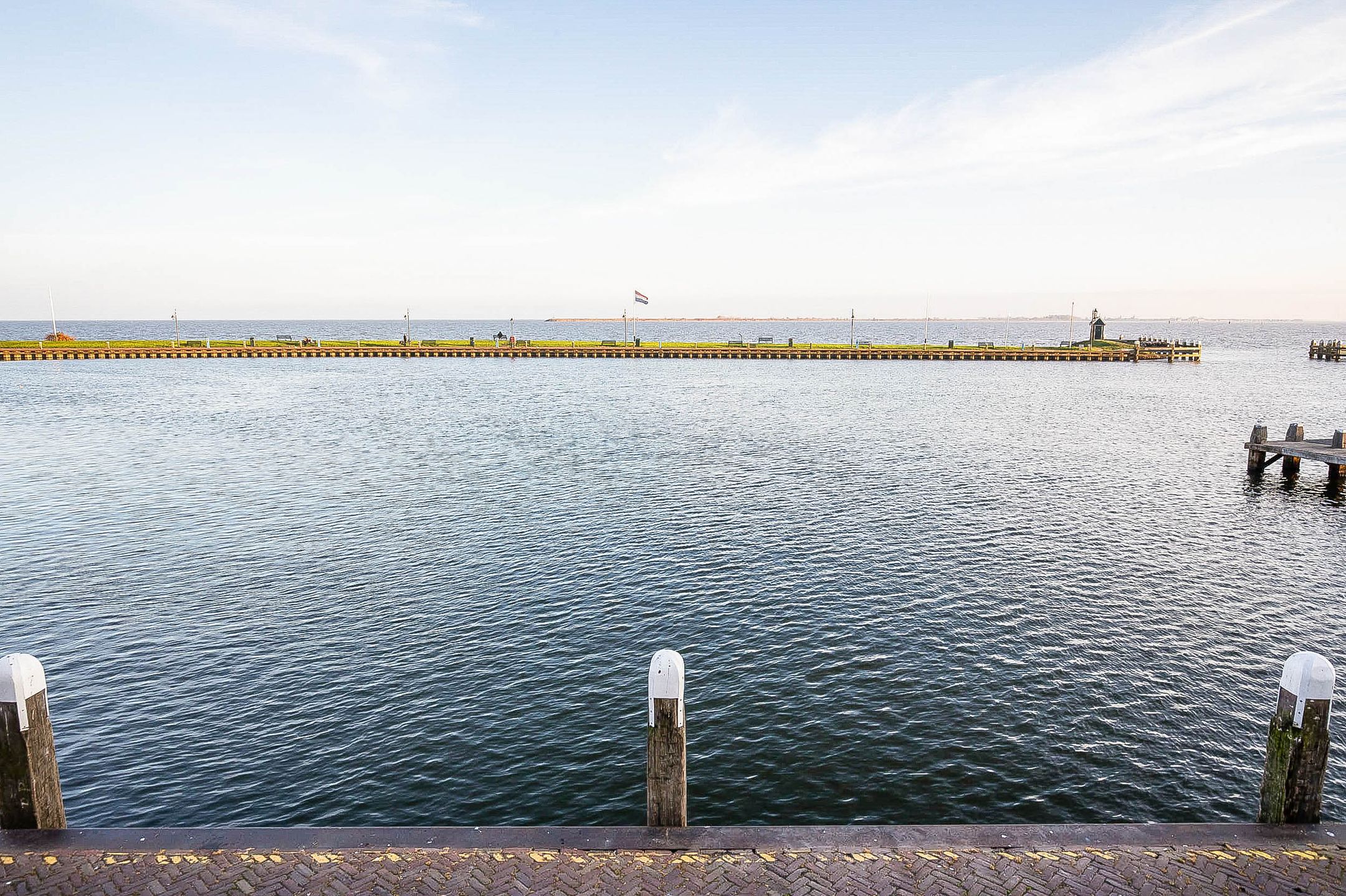 Foto 27 van Oude Draaipad 3