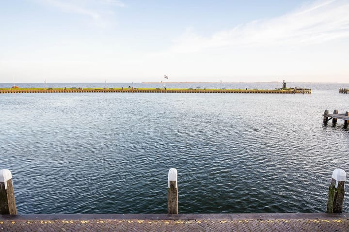 Foto 27 van Oude Draaipad 3