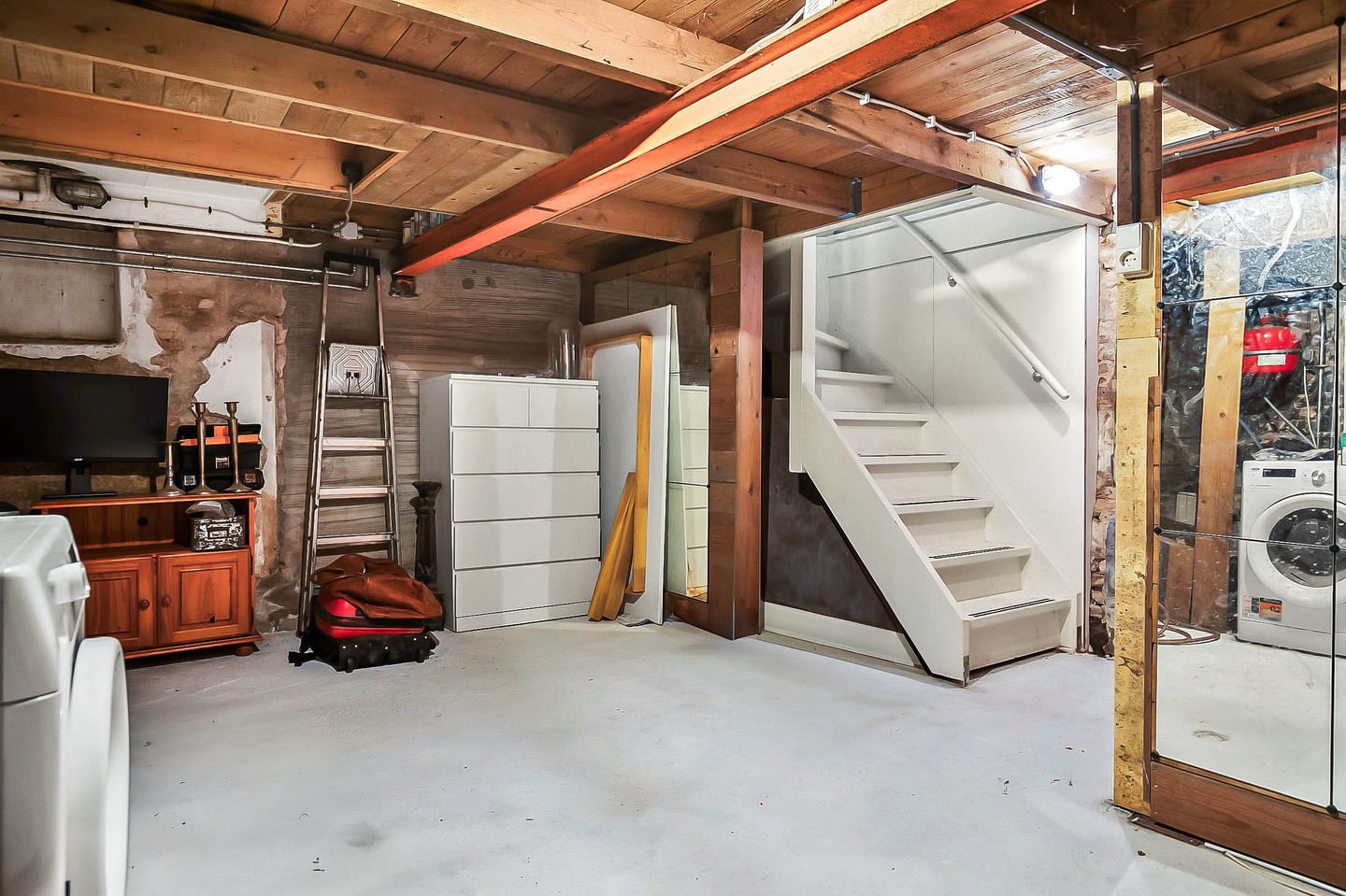 Foto 19 van Oude Draaipad 3