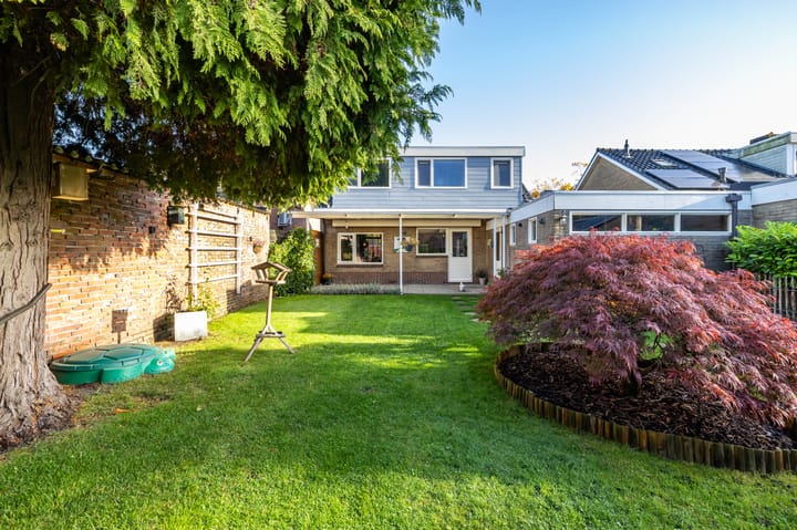 Foto 3 van Ommelanderwijk 30