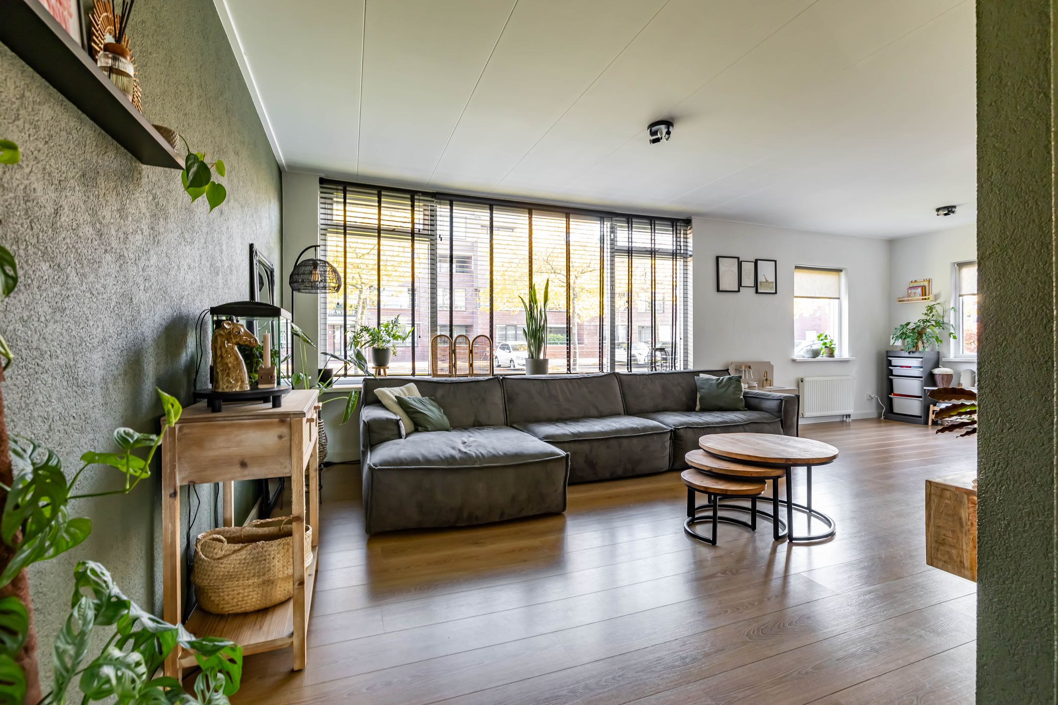 Ommelanderwijk, 30, Veendam, 9644TL, Groningen, Nederland 30