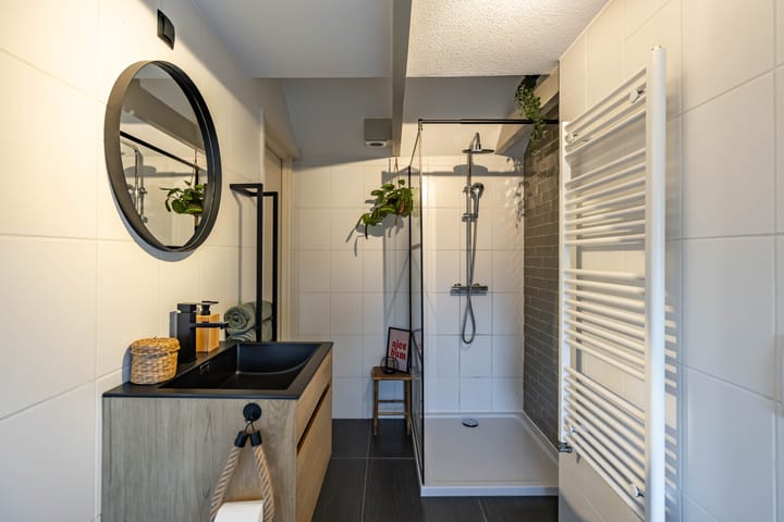 Foto 2 van Ommelanderwijk 30