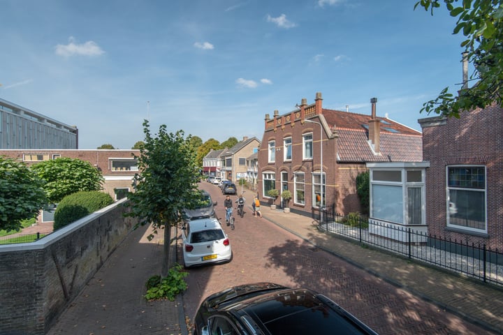 Bekijk foto 77 van Kerkstraat 16